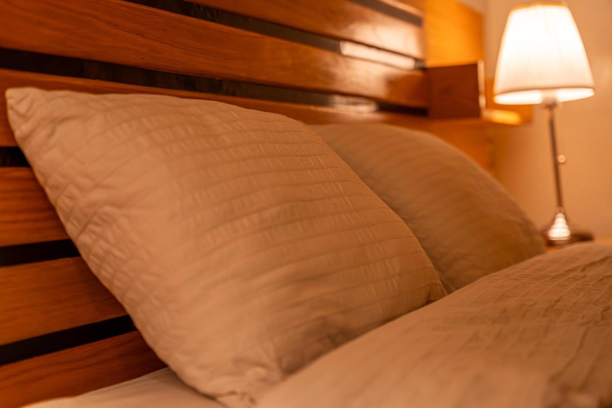 Hotel D'Europe Centre Ville Kenitra Ngoại thất bức ảnh
